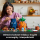 LEGO 11386 ICONS SpongeBob Kanciastoporty: Bikini Dolne - 1596587 - zdjęcie 4